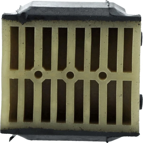 Stabiliser Mounting Rear Axle Right LEMFORDER